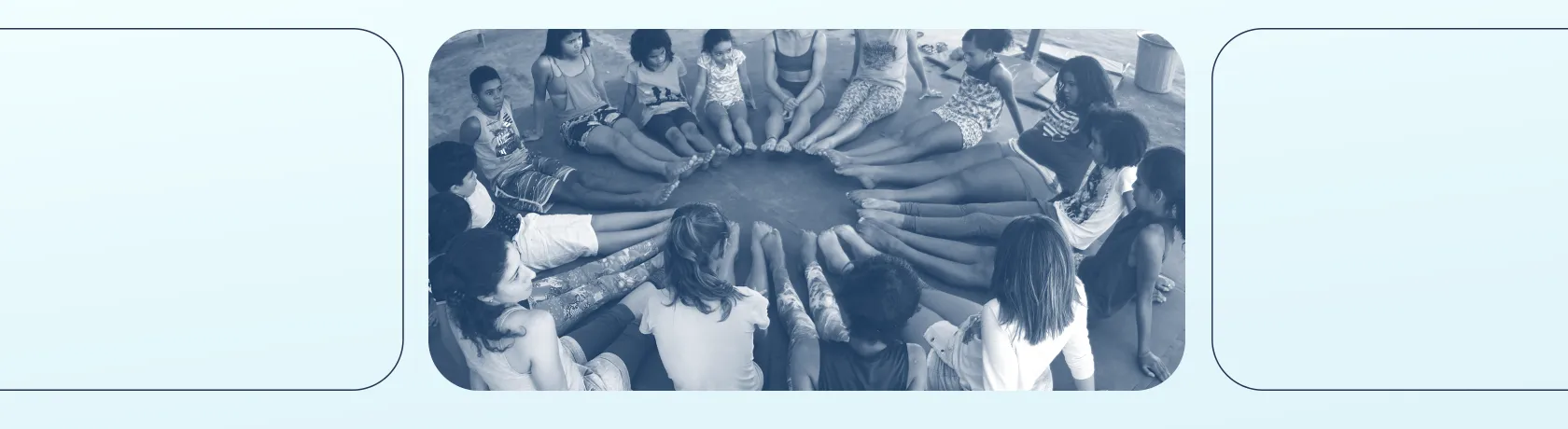 <b>Por que investir em coletivos?</b>