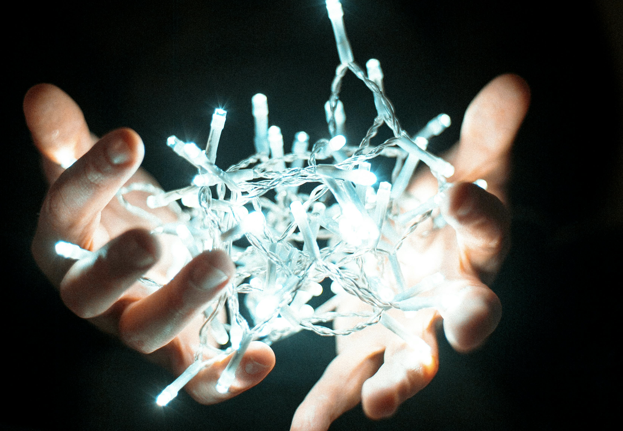 O <b>Dia de Doar</b> está chegando, e você já escolheu uma iniciativa para apoiar?