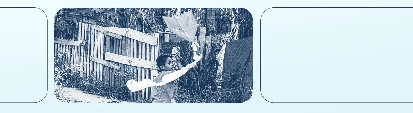 Impacto social como estratégia de investimento