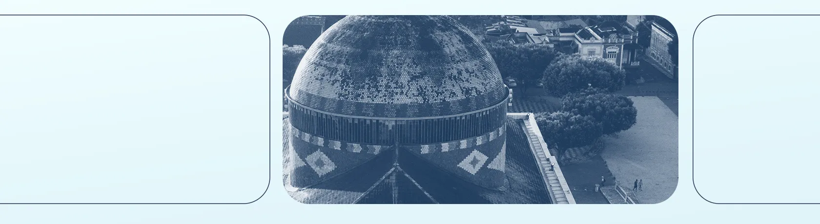 Pesquisa Doação Brasil: número de doações cai no Norte