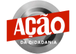 Acción Ciudadana