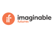 Imaginable Futures