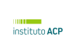 Instituto ACP