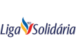 Liga Solidaria