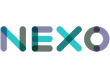 Nexo