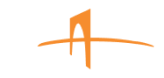 Ponte Ponte