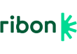 ribón