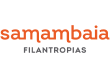 Samambaia