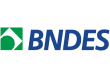 BNDES