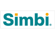 Simbi