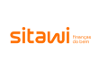 Sitawi