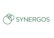 Synergos