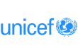 Unicef