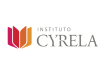 Instituto Cyrela