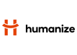 Humanize