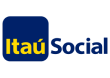 Itaú Social