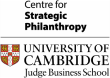 Universidad de Cambridge