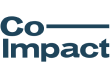 Co-Impact