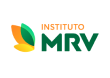 Instituto MRV