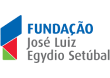 Fundação José Luiz Egydio Setúbal