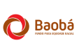 Baobá