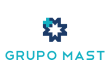 Grupo de mástil