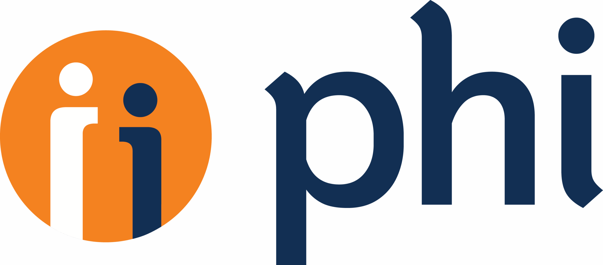 Phi