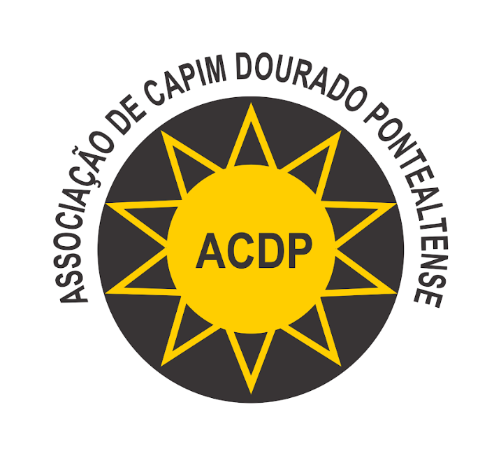 Associação dos Artesãos do Capim Dourado Pontealtense Thumbnail