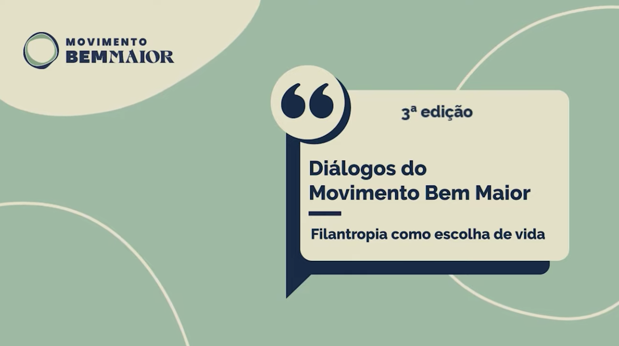 Diálogos – 3ª edição