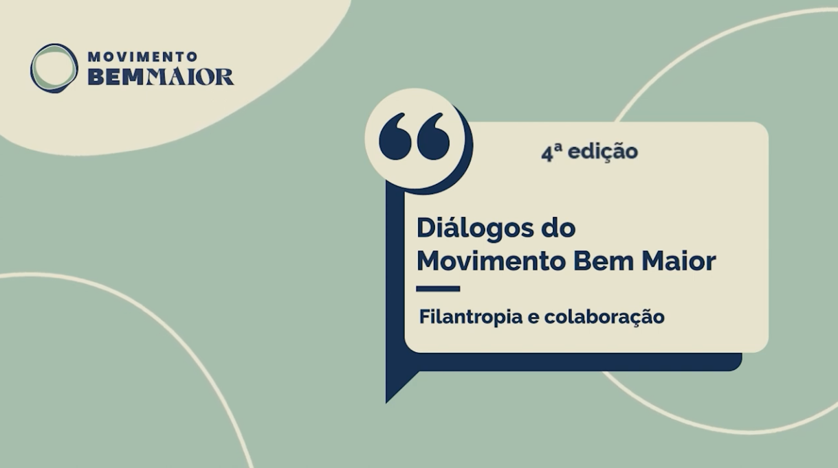 Diálogos – 4ª edición