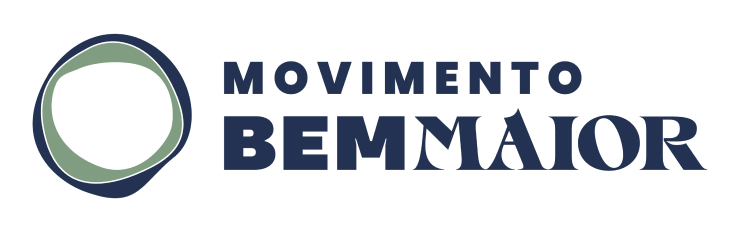 new-logo-mbm
