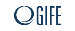 Logo_GIFE_blue (2)