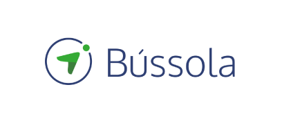 logo-social-bussola