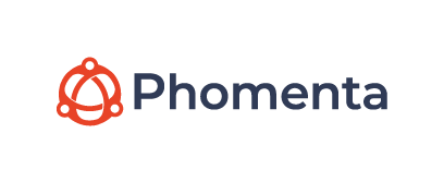 logo-phomenta