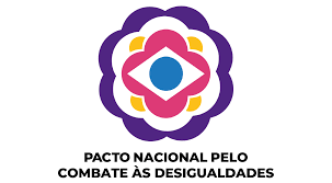 logo-pacto-combate-desigualdad-social