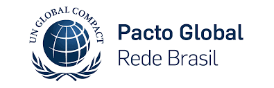 logo-pacto-global-brasil