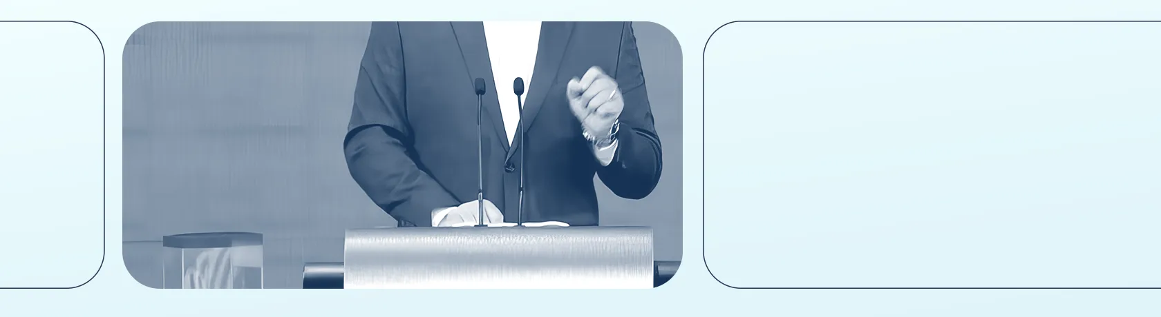 O respiro da democracia em tempos de desafios e ameaças globais