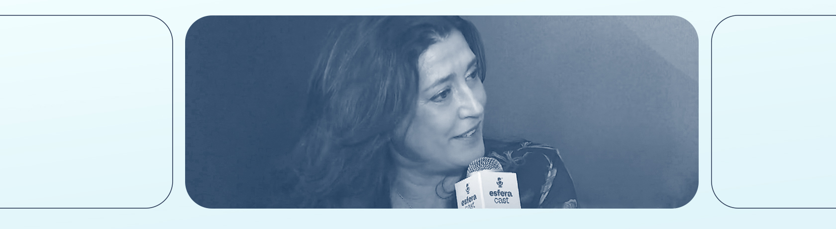 Justiça Social, uma construção coletiva