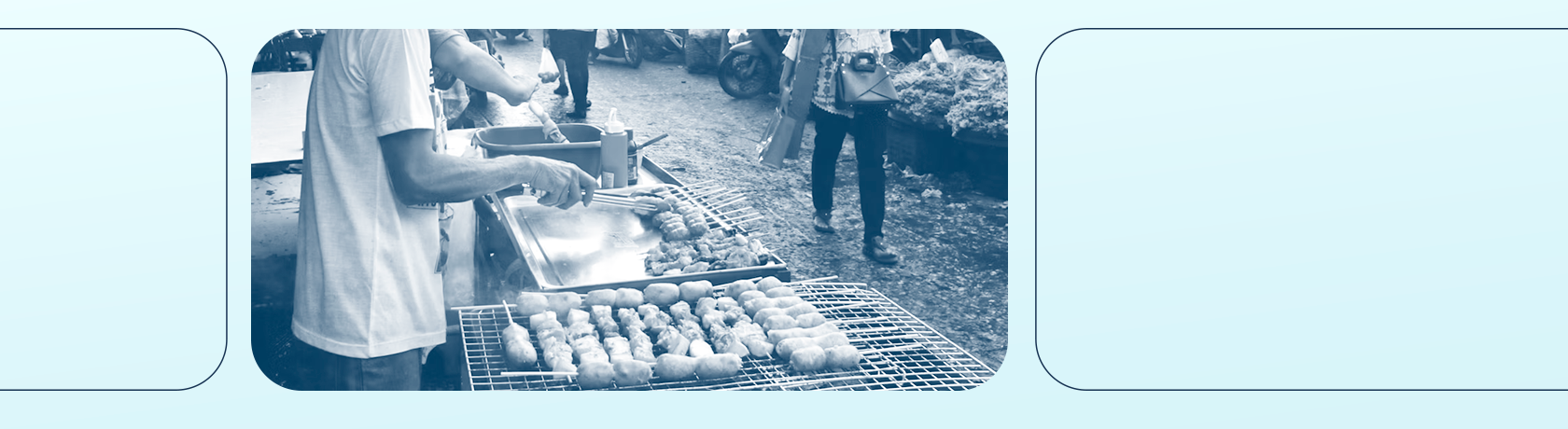 6 caminhos para fortalecer a inclusão produtiva