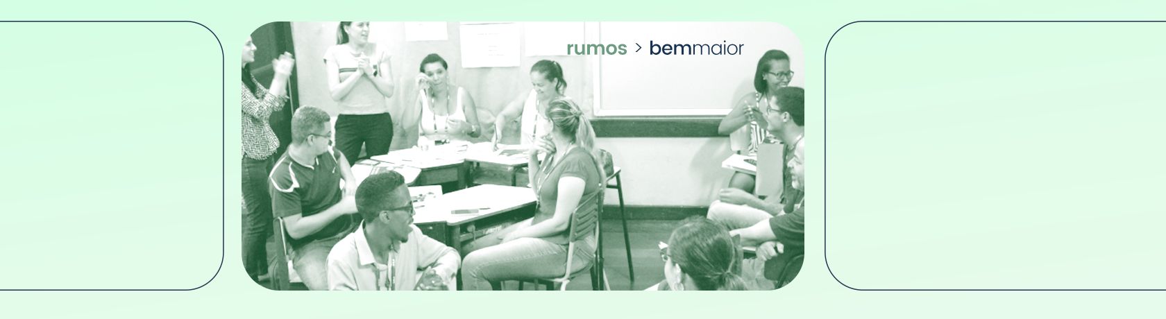 Empreendedorismo popular com impacto nos territórios