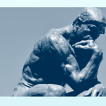 Por que nossas escolhas importam? Um olhar filosófico sobre filantropia