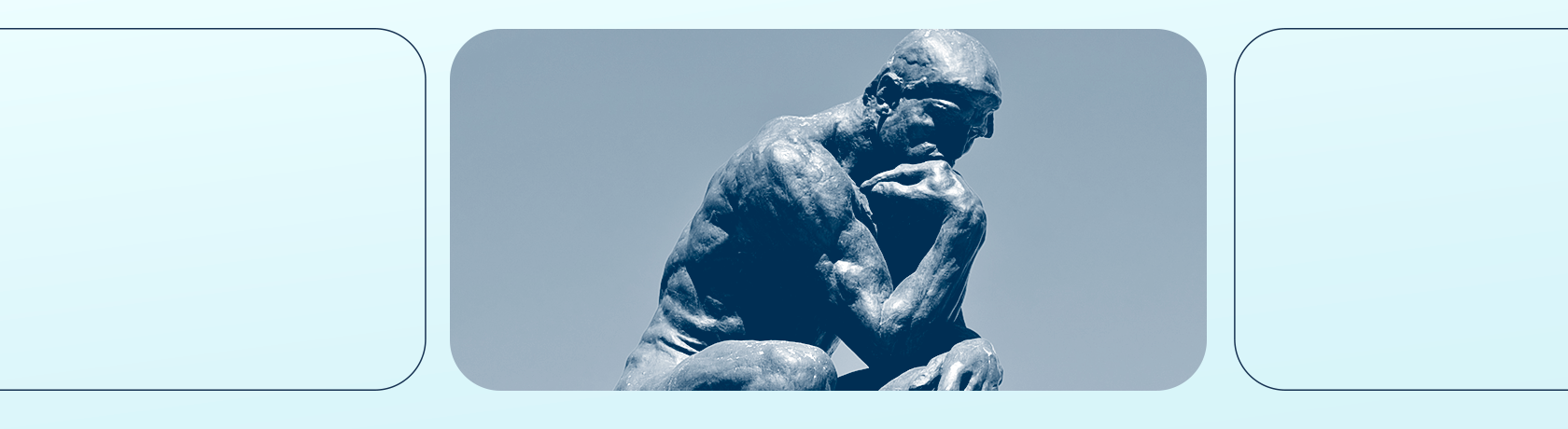 Por que nossas escolhas importam? Um olhar filosófico sobre filantropia