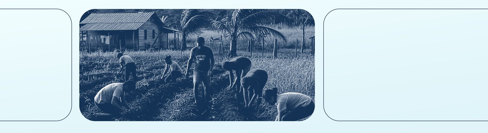 O futuro da filantropia nos territórios