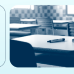 Inovação no setor social orientada por problemas concretos