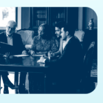 Family offices and family philanthropy in Brazil