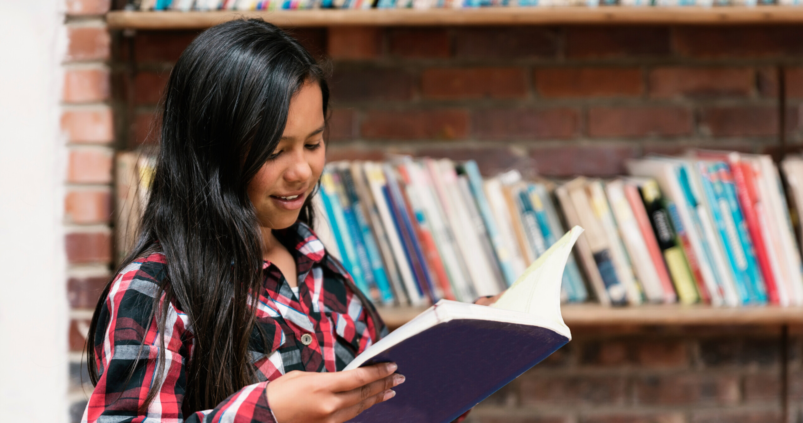 2678a94dd273f66f75e39749a1b1a74196c0e446-scaled-e1774371729461