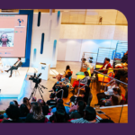 6 education initiatives in Brazil that became public policy