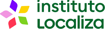 InsLocaliza-Cor_1