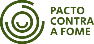 Logo_Pacto_contra_a_fome