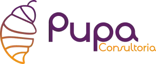 Logo_Pupa_consultoria